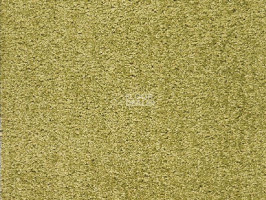 Ковролин Balta Smile 460 фото 1 | FLOORDEALER